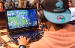 Lịch thi đấu MSI 2021 hôm nay mới nhất