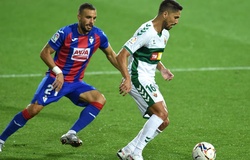 Nhận định Real Sociedad vs Elche, 2h ngày 08/05, VĐQG Tây Ban Nha