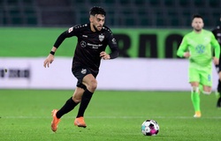 Nhận định Stuttgart vs Augsburg, 01h30 ngày 08/05, VĐQG Đức