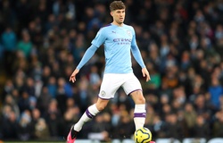 Đội hình ra sân Man City vs Chelsea: Chủ nhà mất John Stones