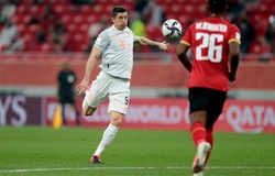 Nhận định, soi kèo Bayern Munich vs Monchengladbach, 23h30 ngày 08/05