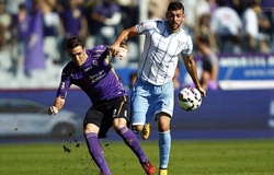 Nhận định Fiorentina vs Lazio, 01h45 ngày 09/05, VĐQG Italia