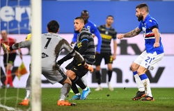 Nhận định, soi kèo Inter Milan vs Sampdoria, 23h00 ngày 08/05