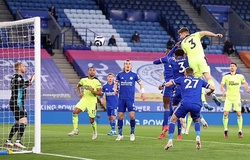 Video Highlight Leicester City vs Newcastle, bóng đá Anh hôm nay 8/5