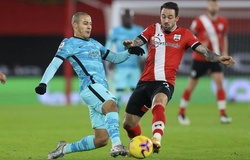Nhận định, soi kèo Liverpool vs Southampton, 02h15 ngày 09/05