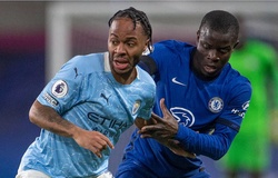 Nhận định, soi kèo Man City vs Chelsea, 23h30 ngày 08/05