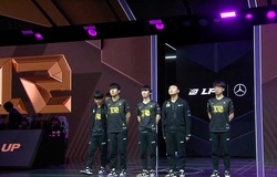 Dự đoán MSI 2021 hôm nay 7/5: UOL vs RNG