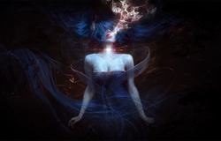 LMHT: Sona sẽ được làm lại ngay trong mùa hè này