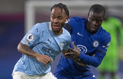 Chelsea và Man City treo thưởng lớn cho Champions League