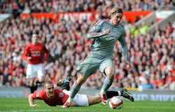 NTG - Thẻ mùa giải mới của FO4 chuẩn bị ra mắt tại Việt Nam