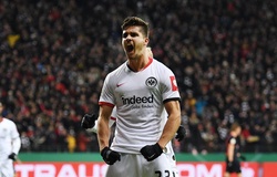 Tin chuyển nhượng MU mới nhất hôm nay 9/5: MU “săn” cựu tiền đạo AC Milan