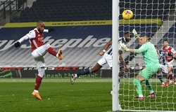 Nhận định, soi kèo Arsenal vs West Brom, 01h00 ngày 10/05