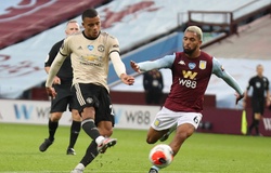Nhận định, soi kèo Aston Villa vs MU, 20h05 ngày 09/05