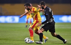 Nhận định Benevento vs Cagliari, 20h00 ngày 09/05, VĐQG Italia