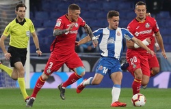 Nhận định Getafe vs Eibar, 19h00 ngày 09/05, VĐQG Tây Ban Nha