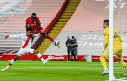 Video Highlight Liverpool vs Southampton, bóng đá Anh hôm nay 9/5 