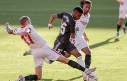 Nhận định, soi kèo Real Madrid vs Sevilla, 02h00 ngày 10/05