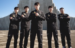 Dự đoán MSI 2021 hôm nay 9/5: RNG vs UOL