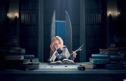 Cách đầu hàng trong Tốc Chiến mới nhất