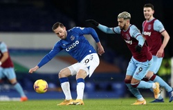 Nhận định, soi kèo West Ham vs Everton, 22h30 ngày 09/05