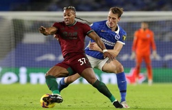 Nhận định, soi kèo Wolves vs Brighton, 18h00 ngày 09/05