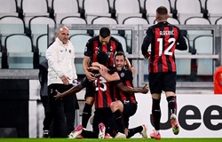 Video Highlight Juventus vs AC Milan, bóng đá Ý hôm nay 10/5