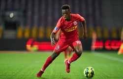 Tin chuyển nhượng MU mới nhất hôm nay 10/5: MU theo đuổi tiền đạo tuổi teen người Ghana