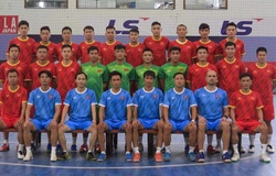Đường đến World Cup: Thái Lan hủy kèo giao hữu với Futsal Việt Nam