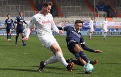 Nhận định Holstein Kiel vs Hannover, 23h00 ngày 10/05, hạng 2 Đức