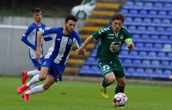 Nhận định Porto vs Farense, 02h15 ngày 11/05, VĐQG Bồ Đào Nha