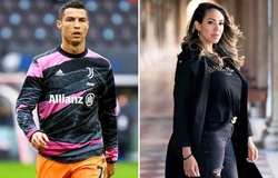 Ronaldo lên án hành động “chạy làng" của đồng nghiệp Ngoại hạng Anh