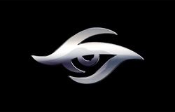 Tin chuyển nhượng LMHT 9/5: Team Secret có HLV mới, Warzone trở lại thi đấu