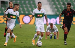 Nhận định Elche vs Alaves, 01h00 ngày 12/05, VĐQG Tây Ban Nha