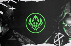 Kết quả MSI 2021 hôm nay mới nhất