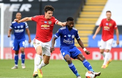 Nhận định, soi kèo MU vs Leicester, 0h ngày 12/05, Ngoại hạng Anh
