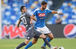 Nhận định Napoli vs Udinese, 01h45 ngày 12/05, VĐQG Italia
