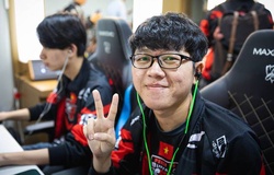 LMHT: Sau Warzone, Naul tái xuất tại VCSB Mùa Hè 2021