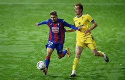 Nhận định Osasuna vs Cadiz, 00h00 ngày 12/05, VĐQG Tây Ban Nha