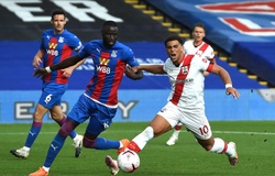 Nhận định, soi kèo Southampton vs Crystal Palace, 2h ngày 12/05