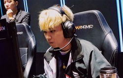 Tin chuyển nhượng LMHT 10/5: SBTC Esports đưa Yijin vào danh sách chuyển nhượng