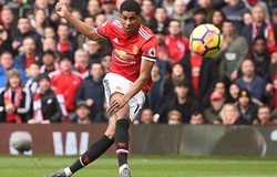 Nhận định, soi kèo MU vs Liverpool, 02h15 ngày 14/05