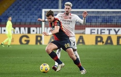 Nhận định Atalanta vs Benevento, 01h45 ngày 13/05, VĐQG Italia