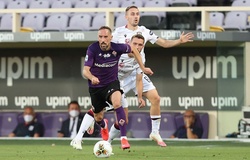 Nhận định Cagliari vs Fiorentina, 23h30 ngày 12/05, VĐQG Italia