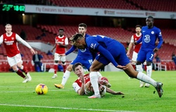 Nhận định, soi kèo Chelsea vs Arsenal, 02h15 ngày 13/05