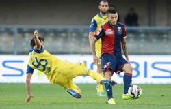 Nhận định Crotone vs Verona, 01h45 ngày 14/05, VĐQG Italia