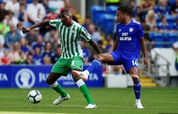 Nhận định Eibar vs Real Betis, 01h00 ngày 14/05, VĐQG Tây Ban Nha