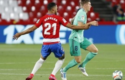 Nhận định, soi kèo Granada vs Real Madrid, 03h00 ngày 14/05