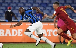 Nhận định, soi kèo Inter Milan vs AS Roma, 01h45 ngày 13/05