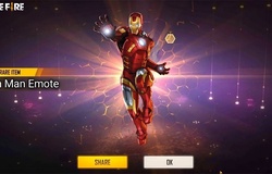 FF Advance Server OB30: Cách tải Free Fire và chơi thử nghiệm