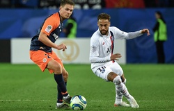 Nhận định, soi kèo Montpellier vs PSG, 2h ngày 13/05, Cúp QG Pháp